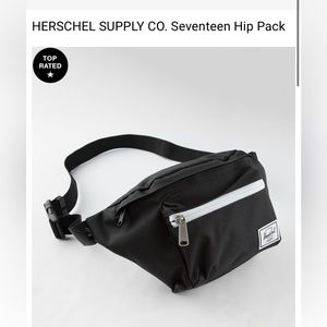 Herschel Bag